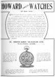 Howard 1905 103.jpg